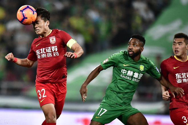 强队再挑强队,全队备战力挡向前的简单介绍 强队再挑强队,全队备战力挡向前的简单介绍