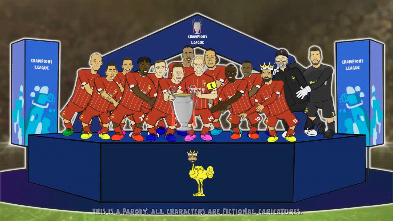 开拓者队卫冕之路坎坷，难以找到胜法