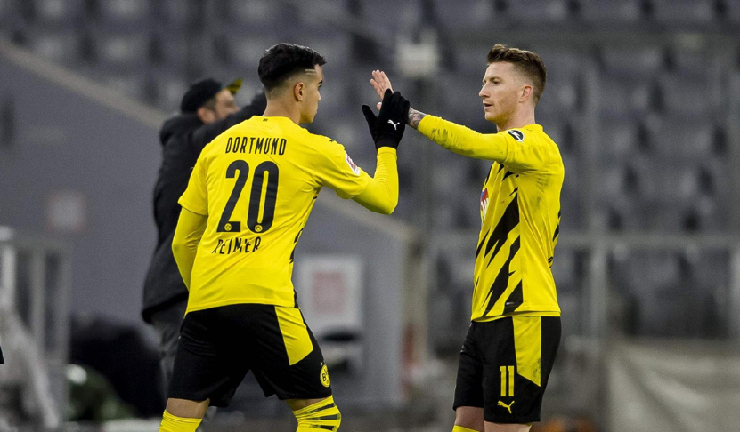 包含塞维利亚主场告负,名次略有下滑的词条 包含塞维利亚主场告负,名次略有下滑的词条