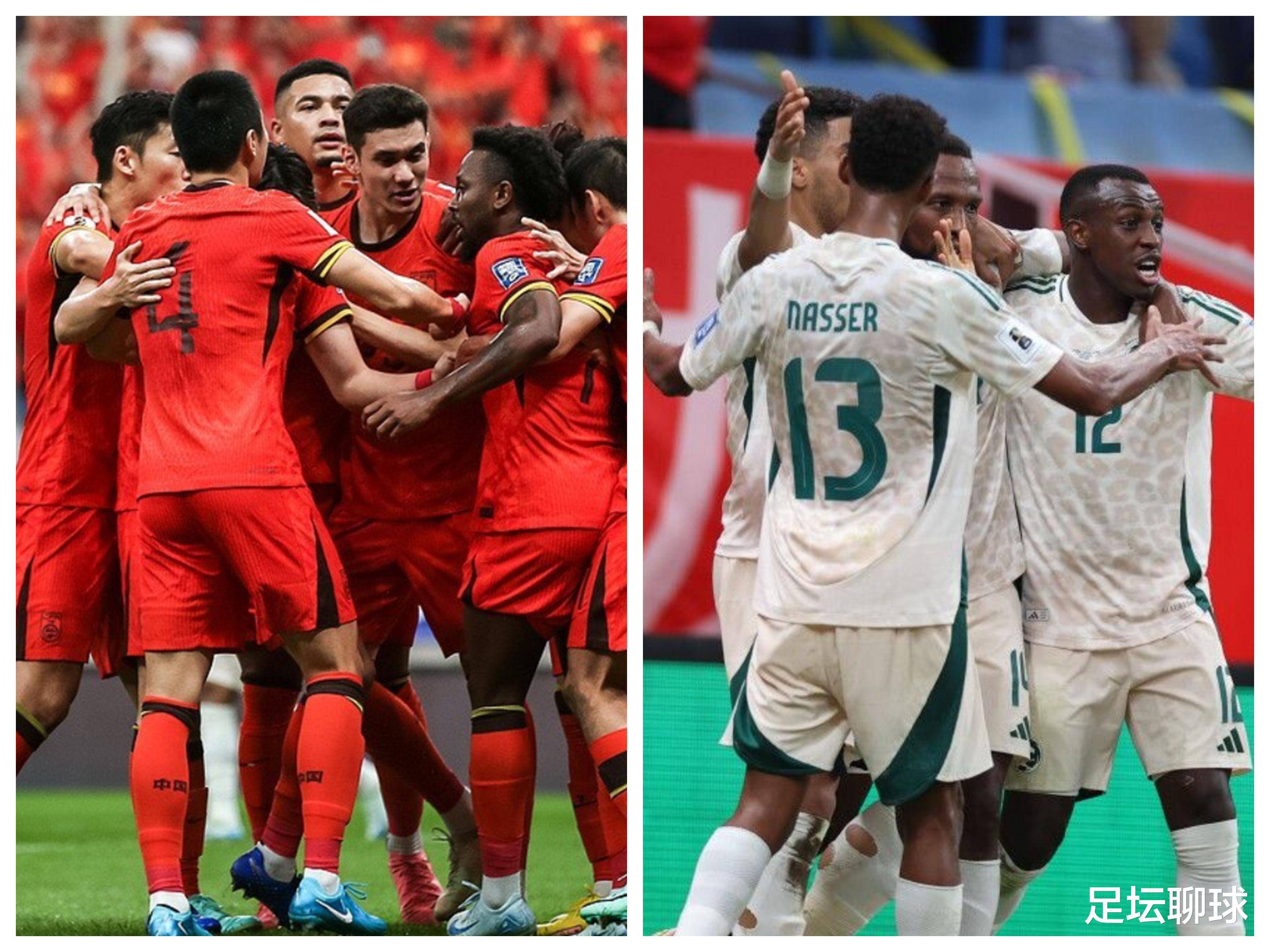 国际体育明星齐聚,角逐巅峰之战的简单介绍 国际体育明星齐聚,角逐巅峰之战的简单介绍