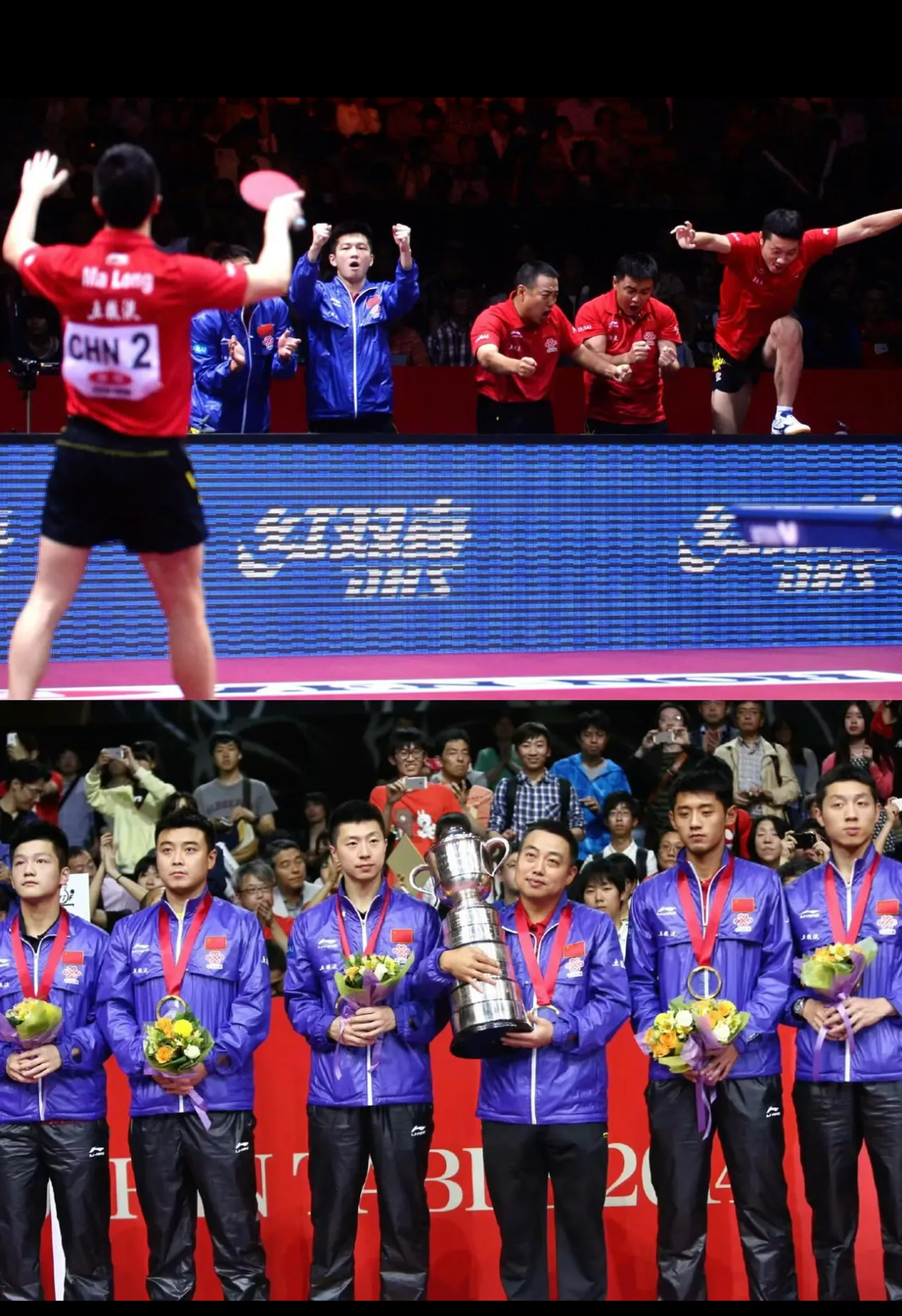 国际体育明星齐聚,角逐巅峰之战的简单介绍 国际体育明星齐聚,角逐巅峰之战的简单介绍