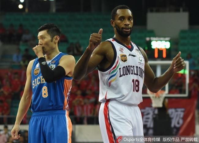 山西队战胜对手，四川队遭遇连败