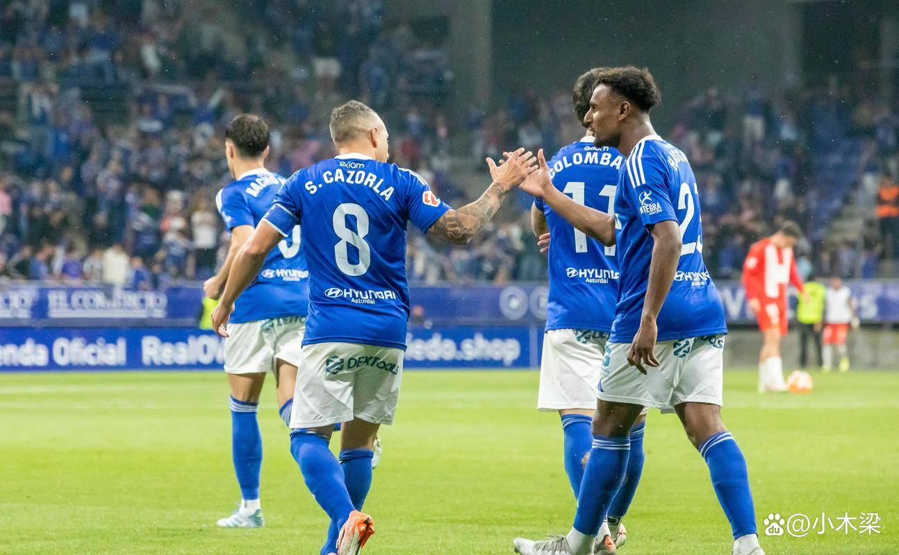 埃尔切主场被逼平未能全取三分的简单介绍 埃尔切主场被逼平未能全取三分的简单介绍