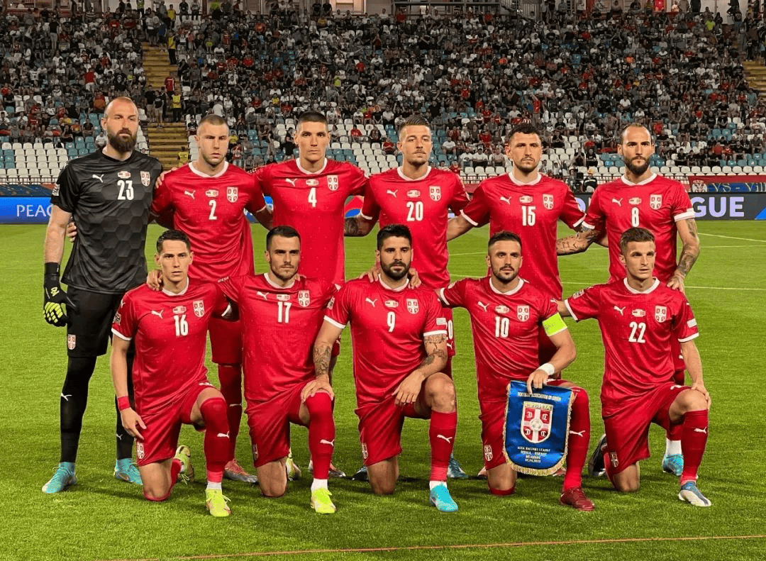 卢森堡-不敌塞尔维亚，无缘欧国联四强的简单介绍