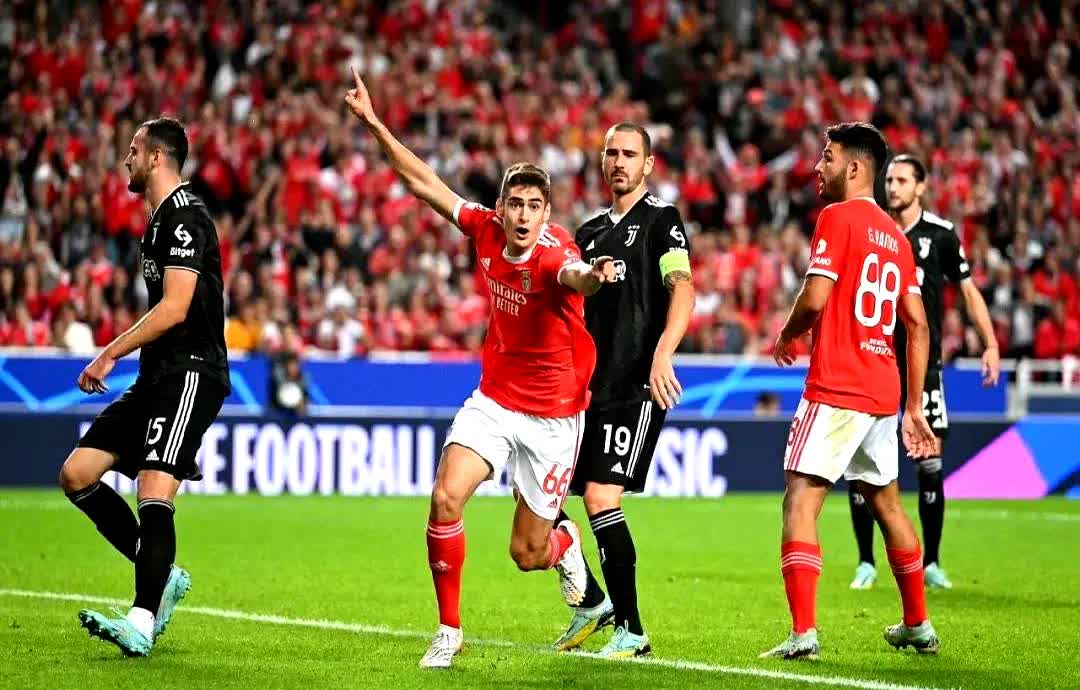 罗马主场大胜摩纳哥,取得欧洲赛场关键胜利的简单介绍 罗马主场大胜摩纳哥,取得欧洲赛场关键胜利的简单介绍