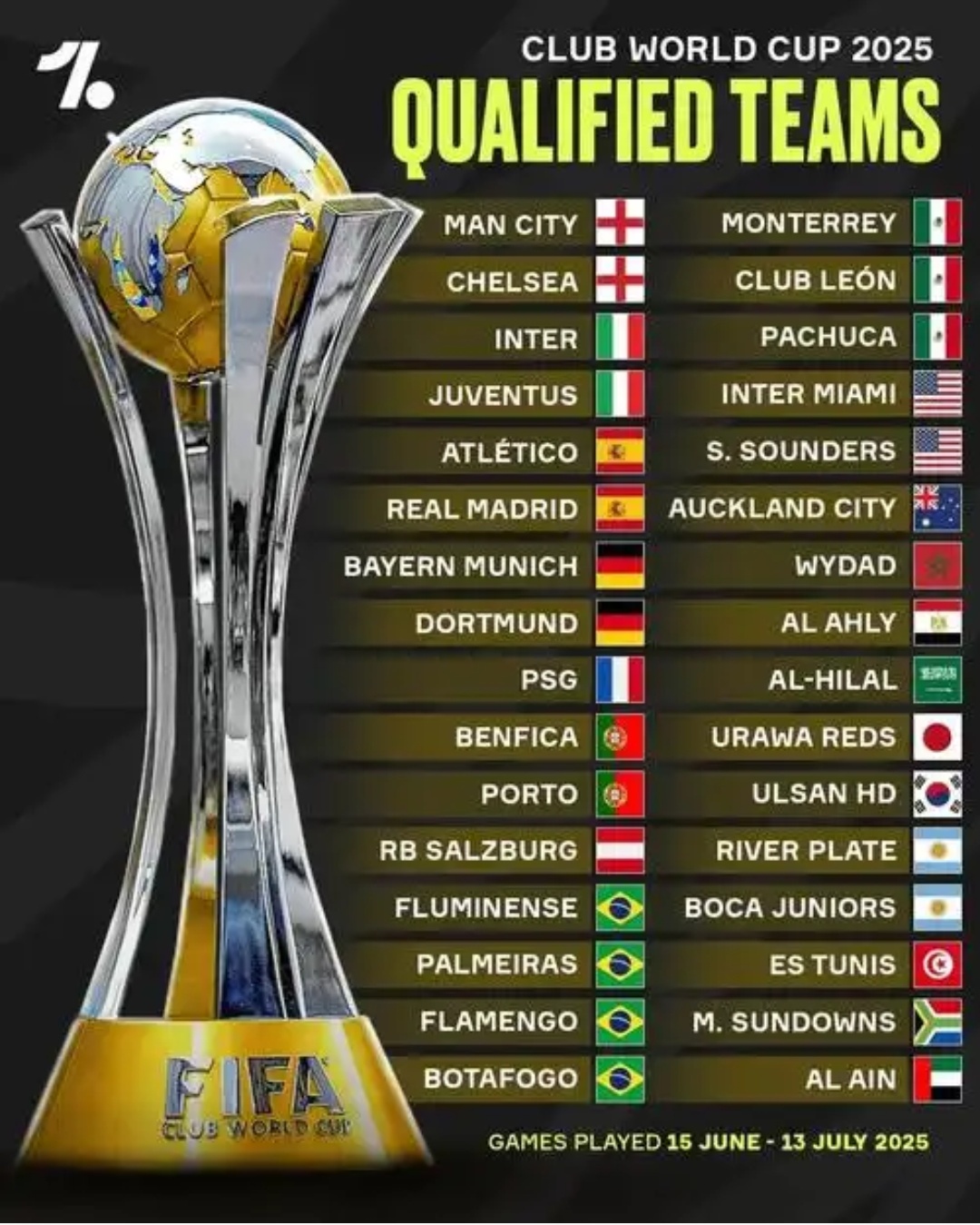 巴黎圣日耳曼血洗HLE，莱万开启传奇时刻顶尖较量成都决赛之夜，引爆全场热议的简单介绍