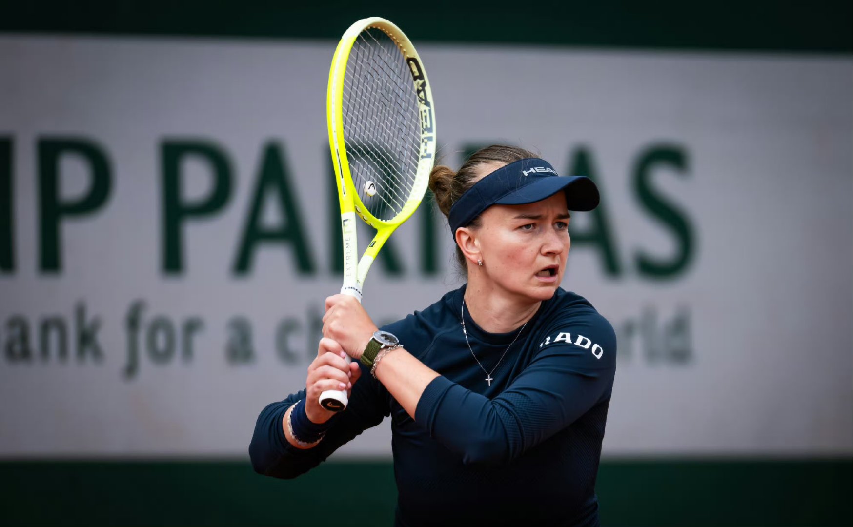 法国拳击选手崭露头角，晋级决赛备受期待