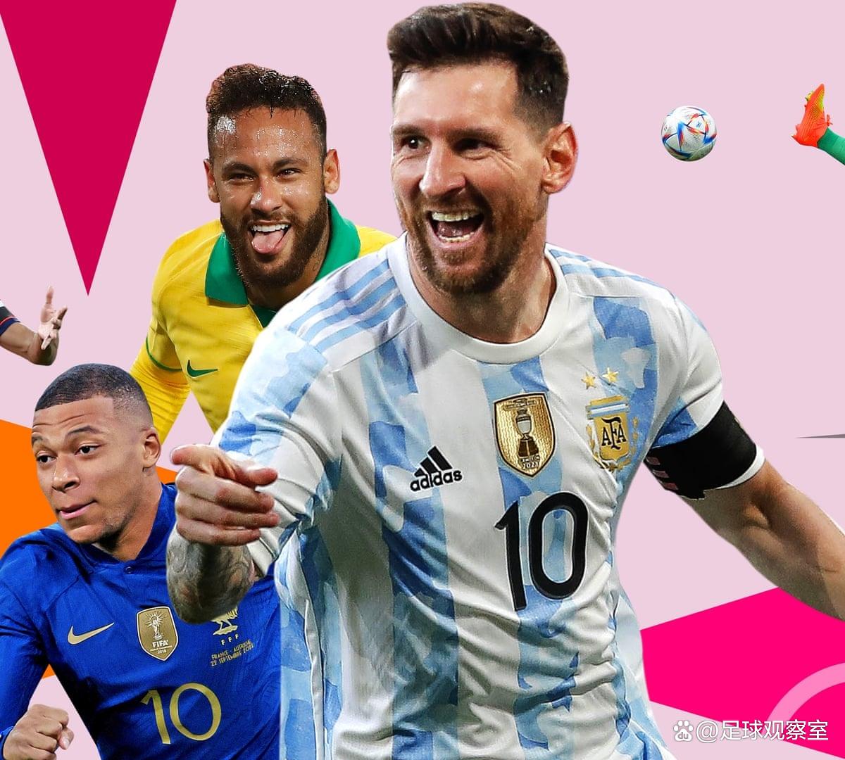 包含大洋洲联赛巨星谁属，球队排位赛开启角逐风暴的词条