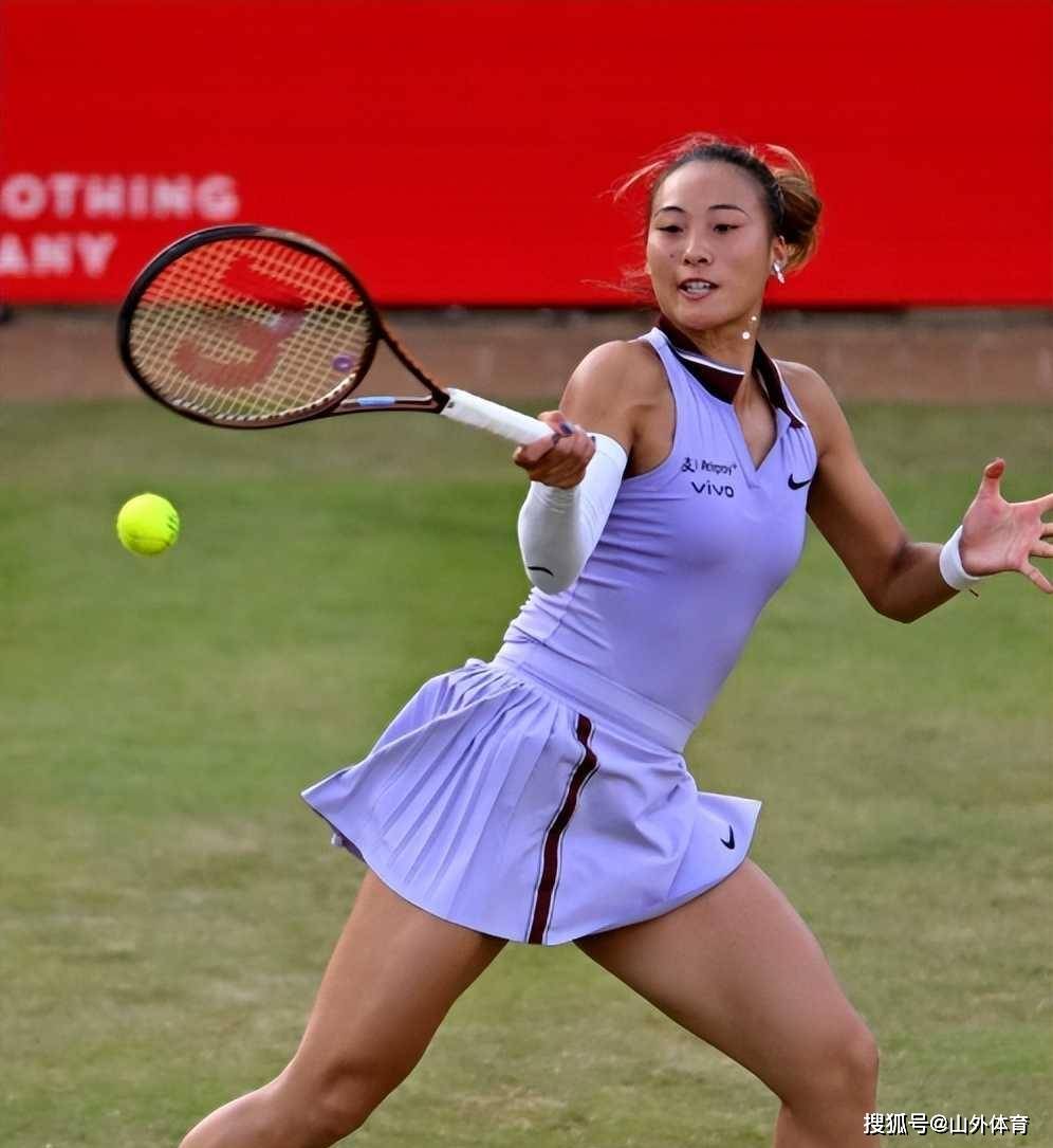 体育明星才华横溢,演绎精彩赛事 体育明星才华横溢,演绎精彩赛事