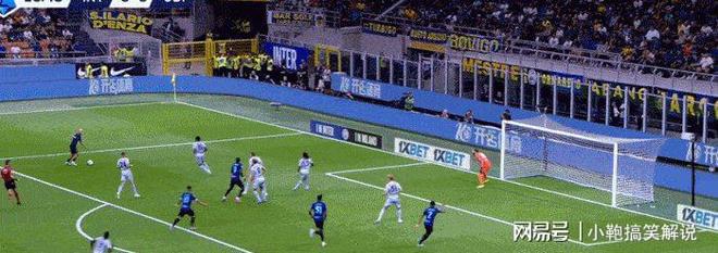 意甲强强对话，尤文图斯对阵拉齐奥的简单介绍