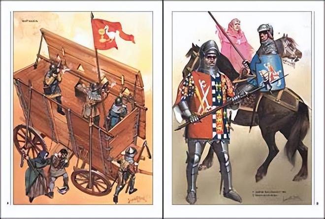 捷克面对斯洛伐克的强硬防守 捷克面对斯洛伐克的强硬防守