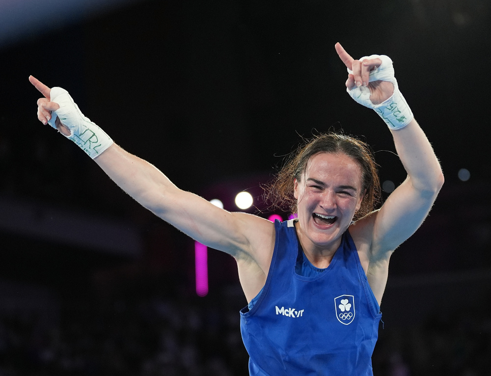 拳击赛后采访曝光,内幕引发热议的简单介绍 拳击赛后采访曝光,内幕引发热议的简单介绍