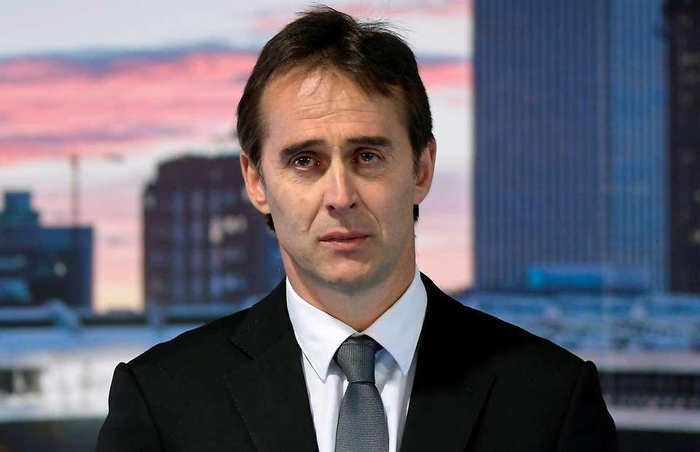 西班牙豪门遭遇困境，需调整状态