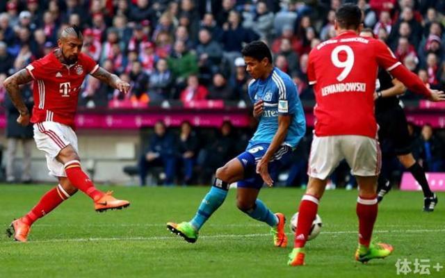 法国鏖战智利,穆勒关键制胜 法国鏖战智利,穆勒关键制胜