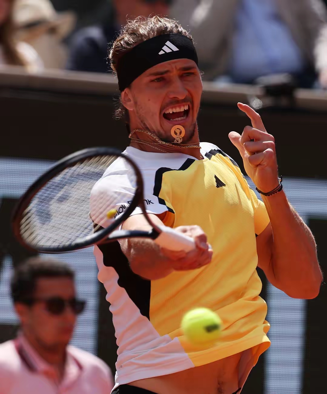 美网碾压戴维斯杯，兹维列夫刷新纪录