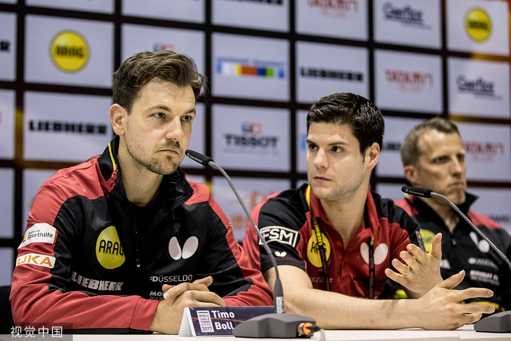 法国队碾压葡萄牙队，波尔刷新纪录