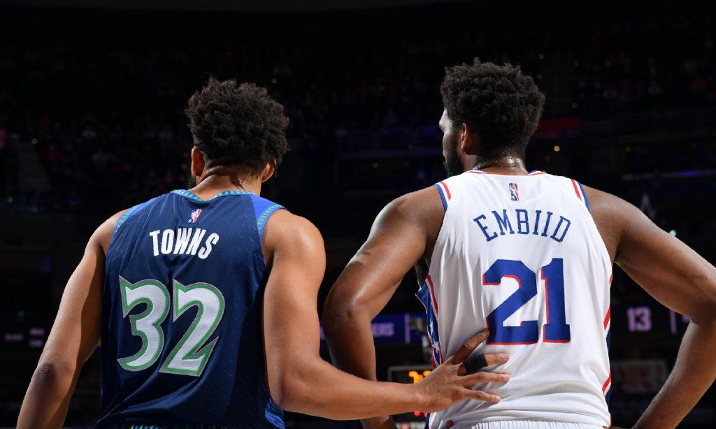 红牛二队绝杀索伯车队，拉塞尔扛起全队