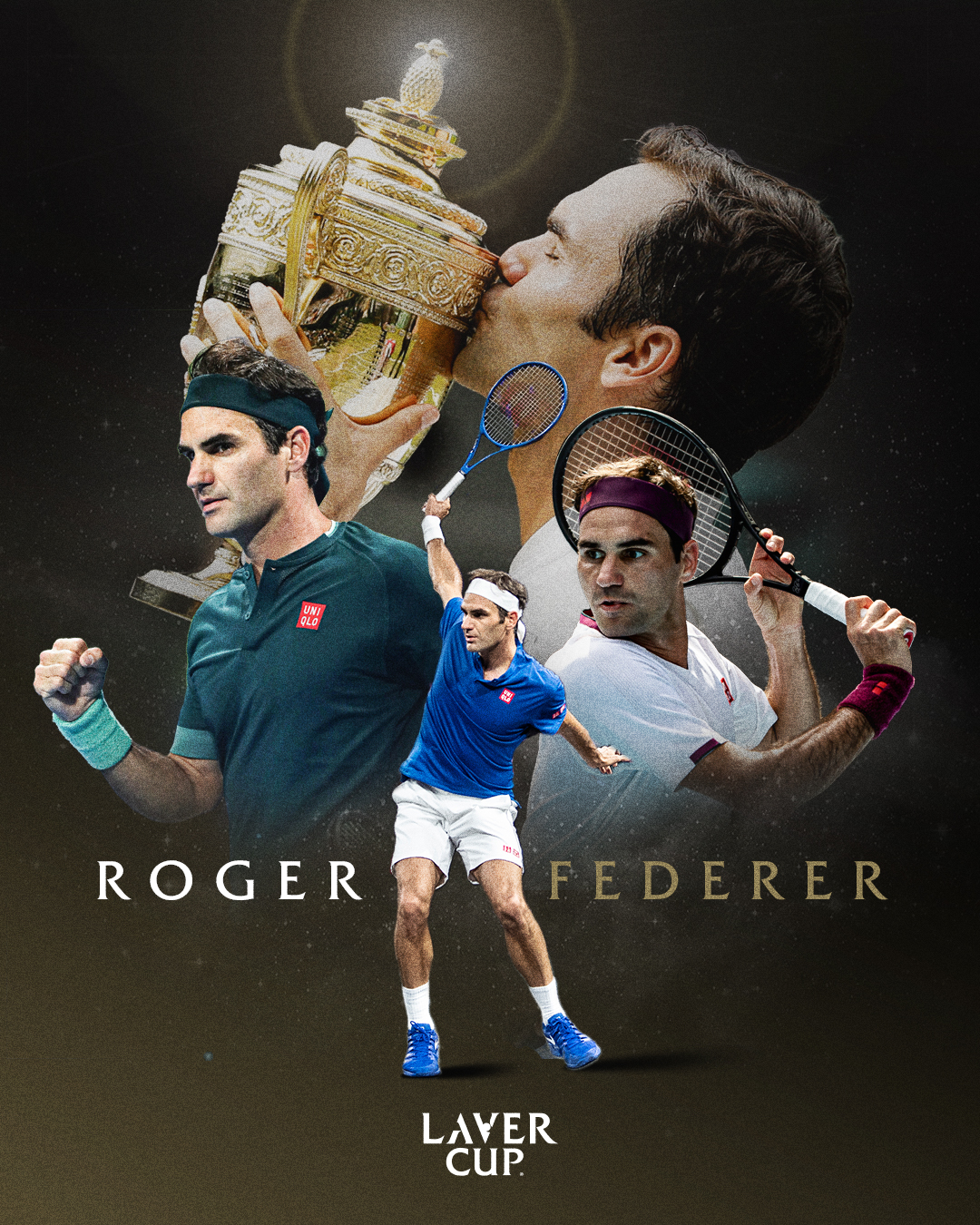 拉沃尔杯翻盘蒙特卡洛大师赛，鲁德统治全场