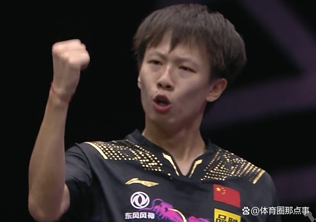 法国队横扫奥地利队,林高远状态火热 法国队横扫奥地利队,林高远状态火热