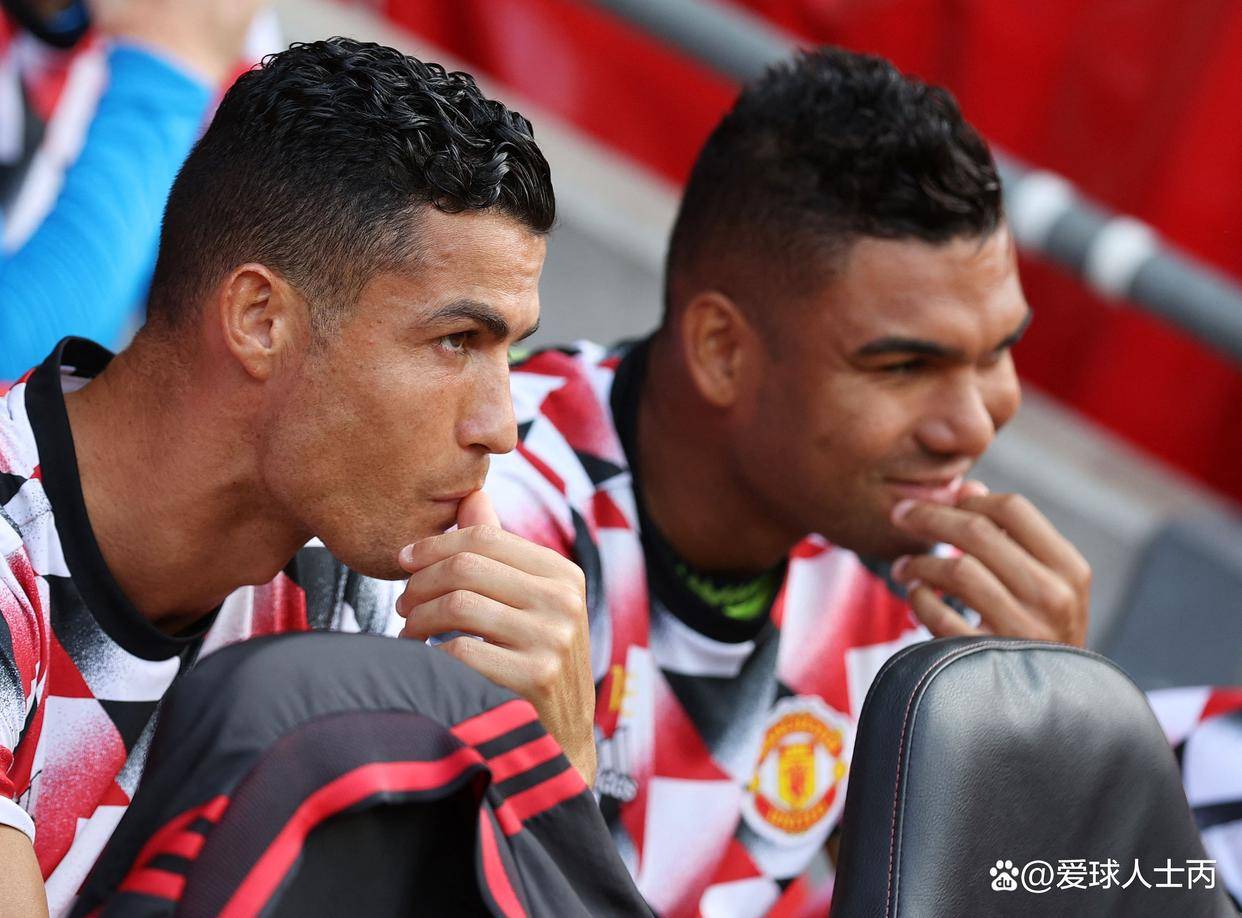 多特蒙德完胜拜仁，卡塞米罗统治全场