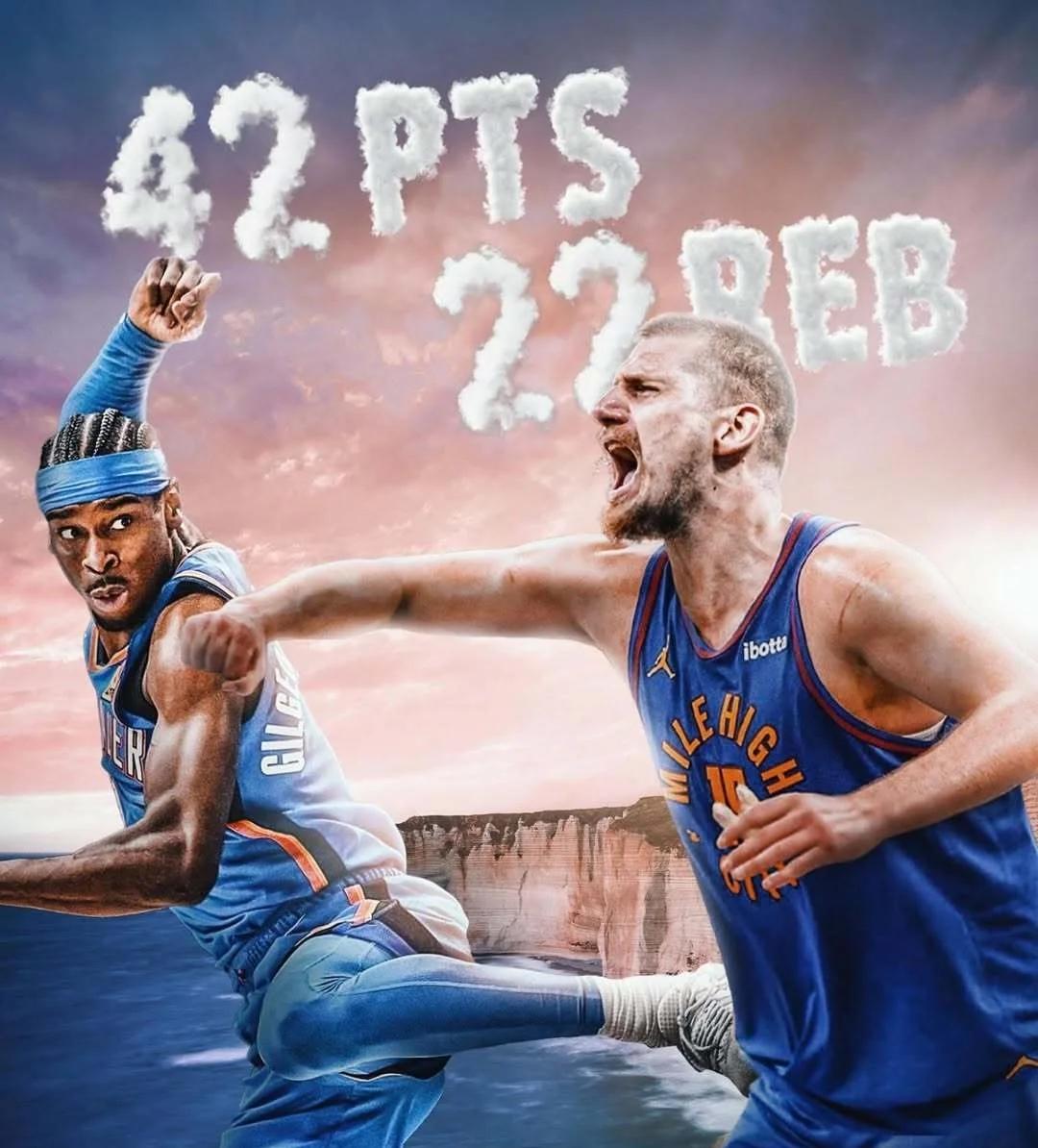 国王完胜新疆队,约基奇惊艳四座 国王完胜新疆队,约基奇惊艳四座