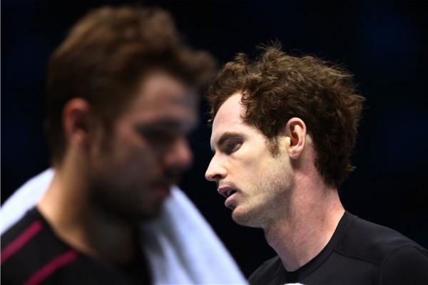 法网碾压温网,蒂姆扛起全队 法网碾压温网,蒂姆扛起全队