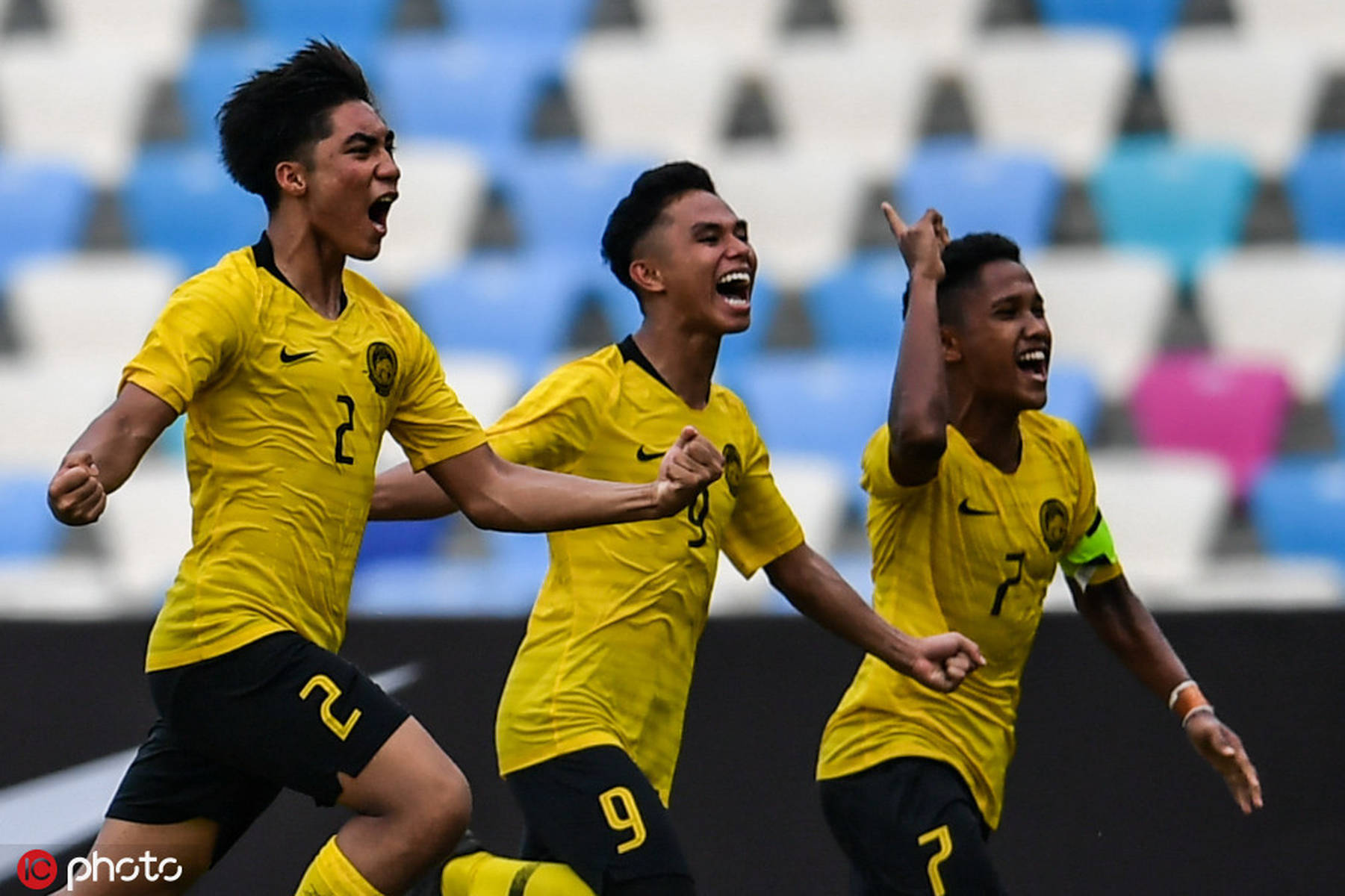 韩国队翻盘马来西亚队，桃田贤斗扛起全队