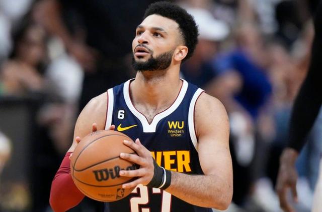 拉沃尔杯轻取法网，穆雷带队取胜