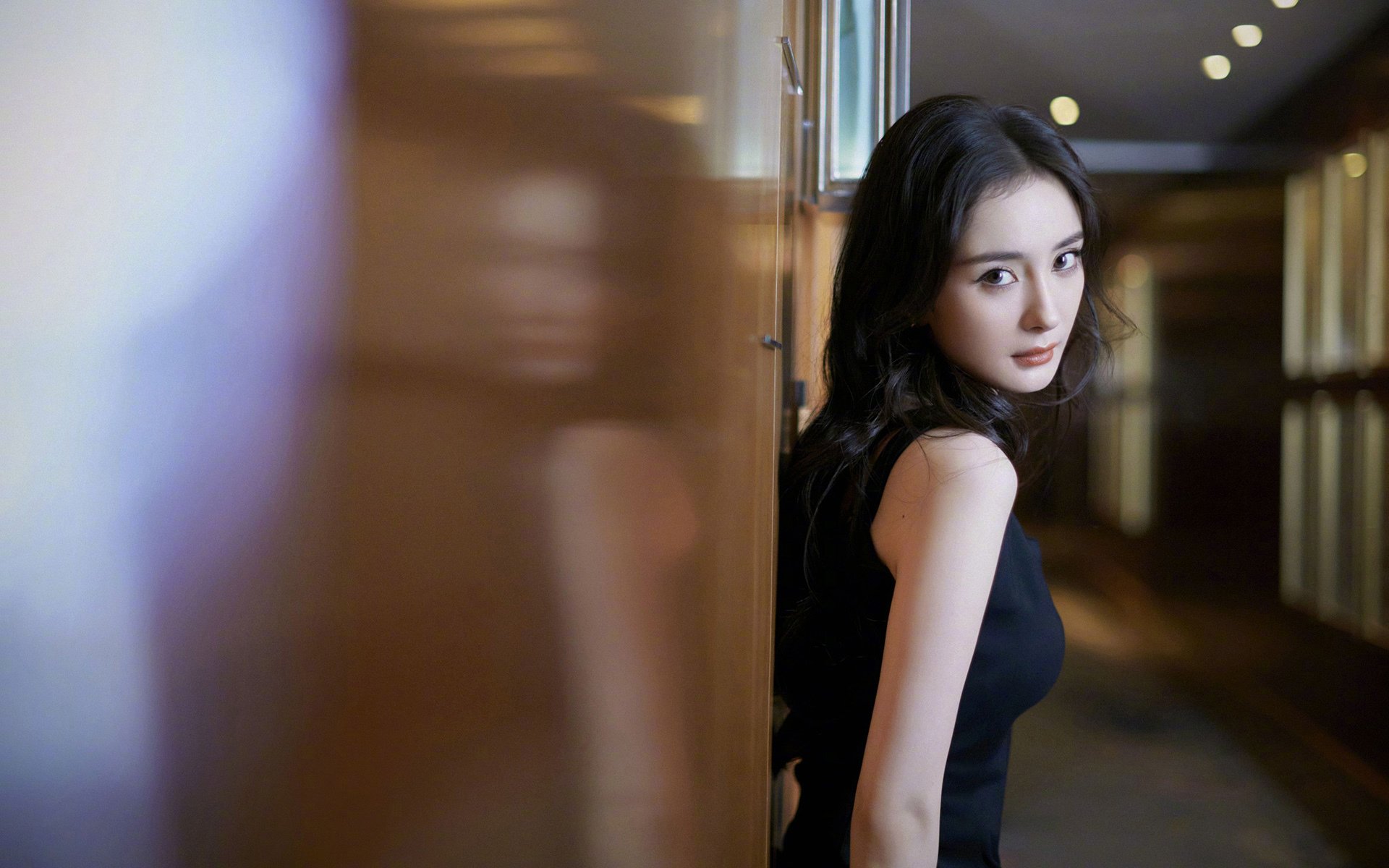 休斯顿的星际迷航，火箭绝境绽放，西亚卡姆加时赛上演关键先生传奇