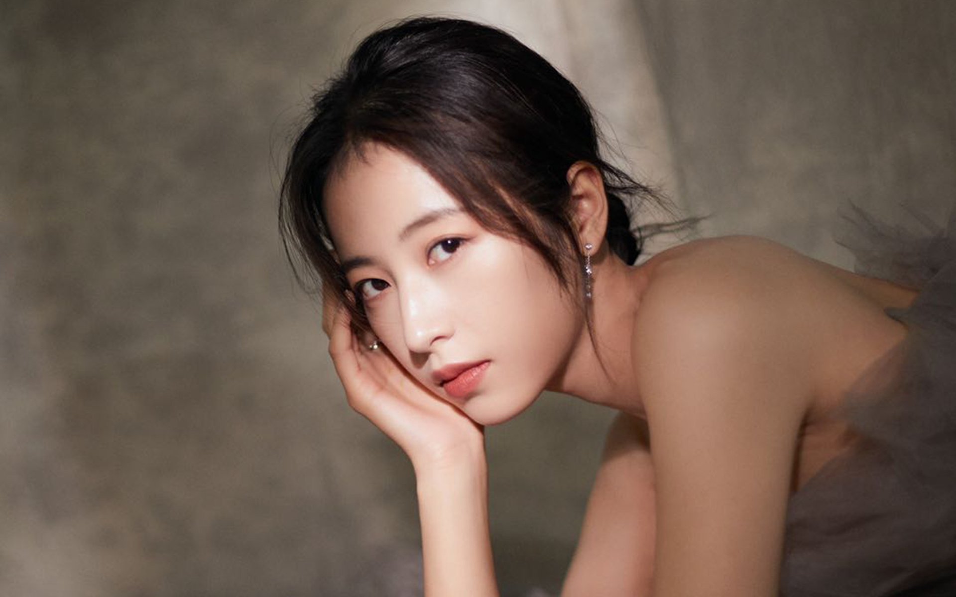 末节21分逆转之夜,武切维奇魔术般接管洛杉矶