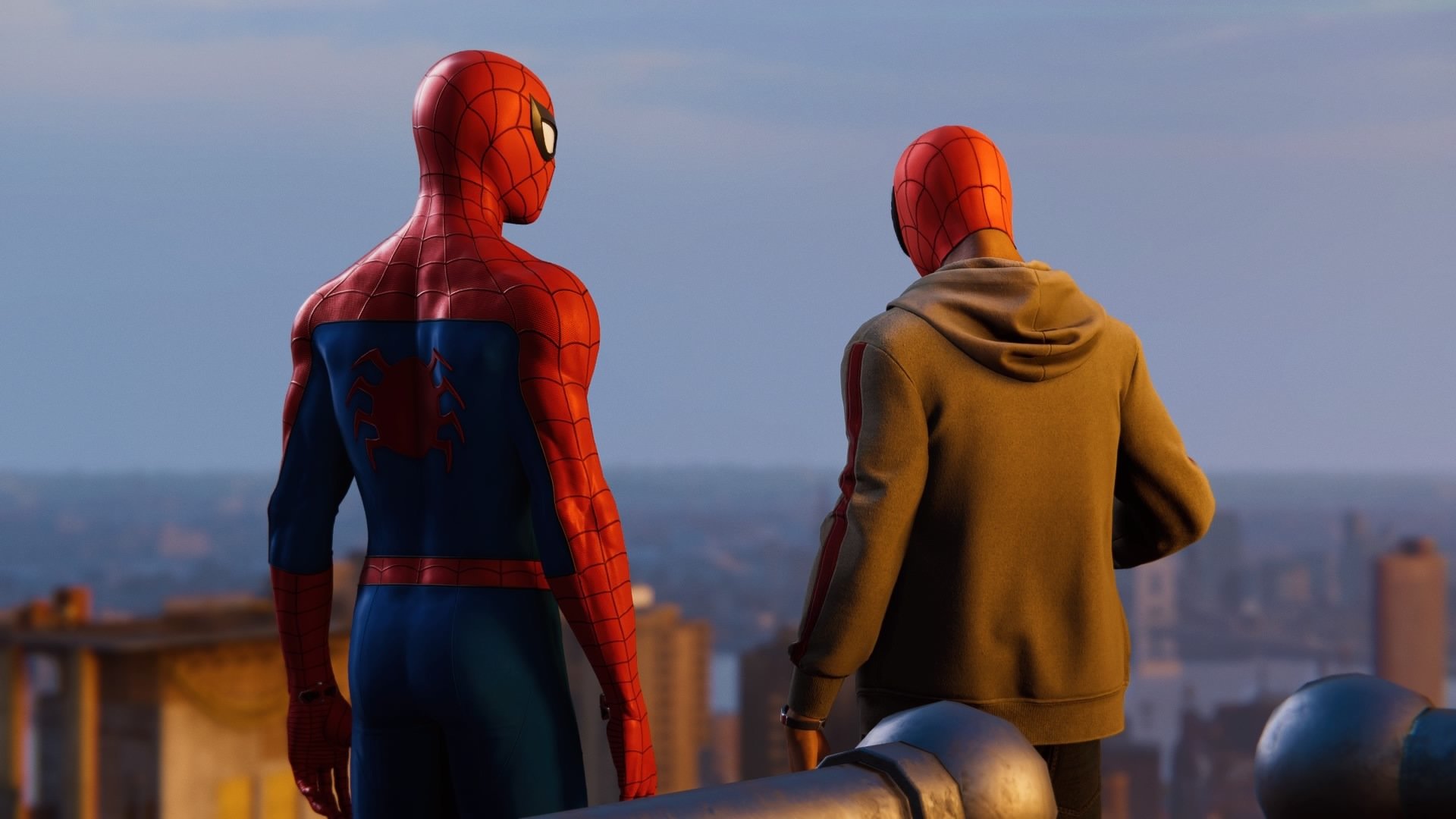 跨界争锋，广东队的铁血逆袭与米切尔的孤星闪耀