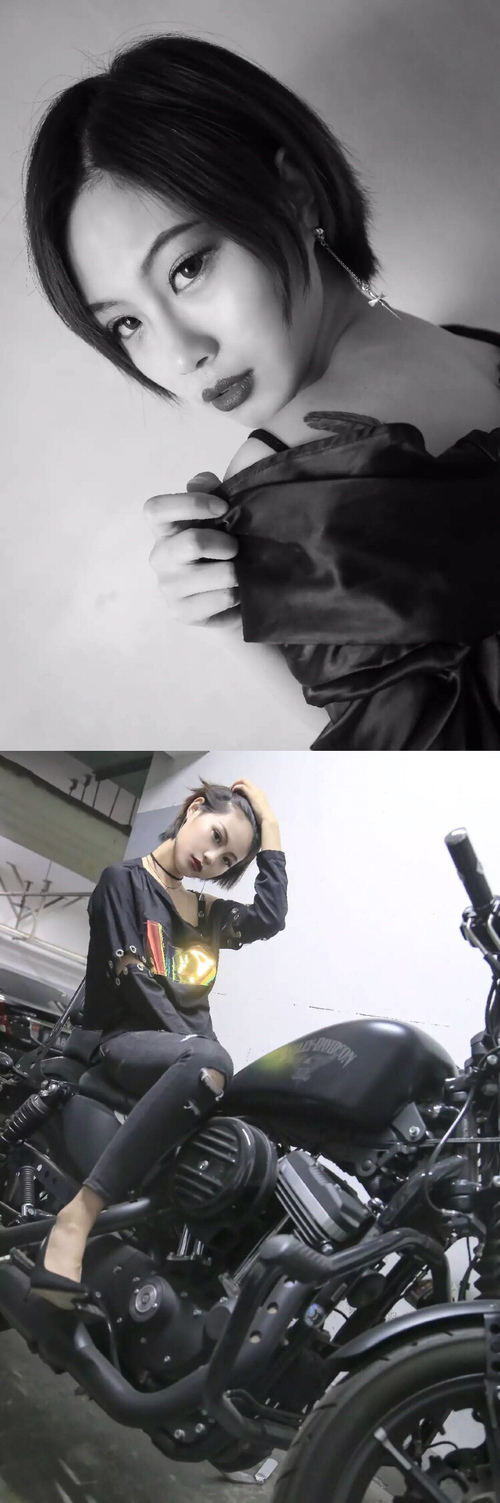 六记封盖的沉默轰鸣,当戈贝尔统治禁区时,热火用团队风暴卷走胜利