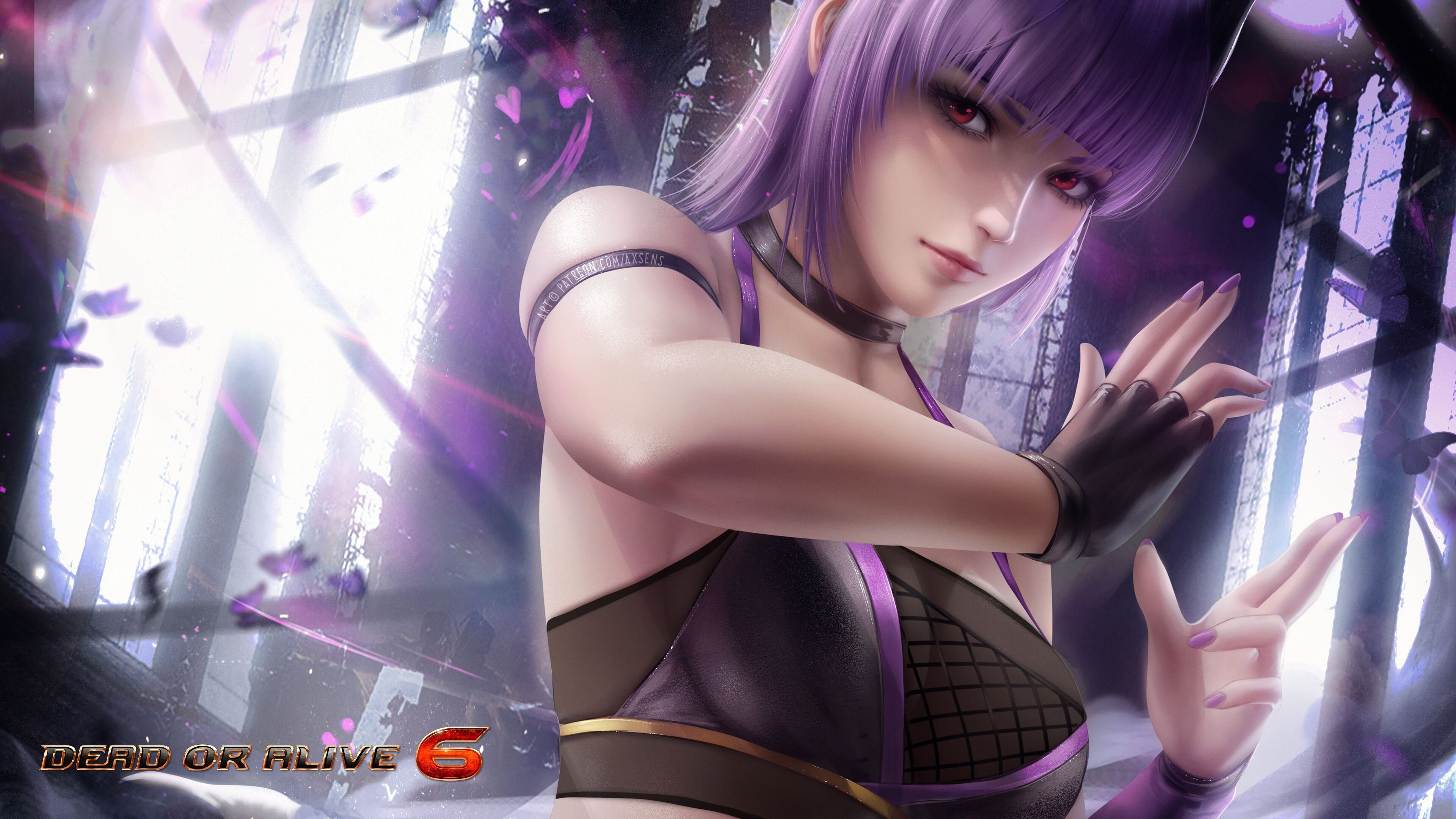 两条时间线上的唯一胜利，当76人跨越马刺，格林接管美加墨