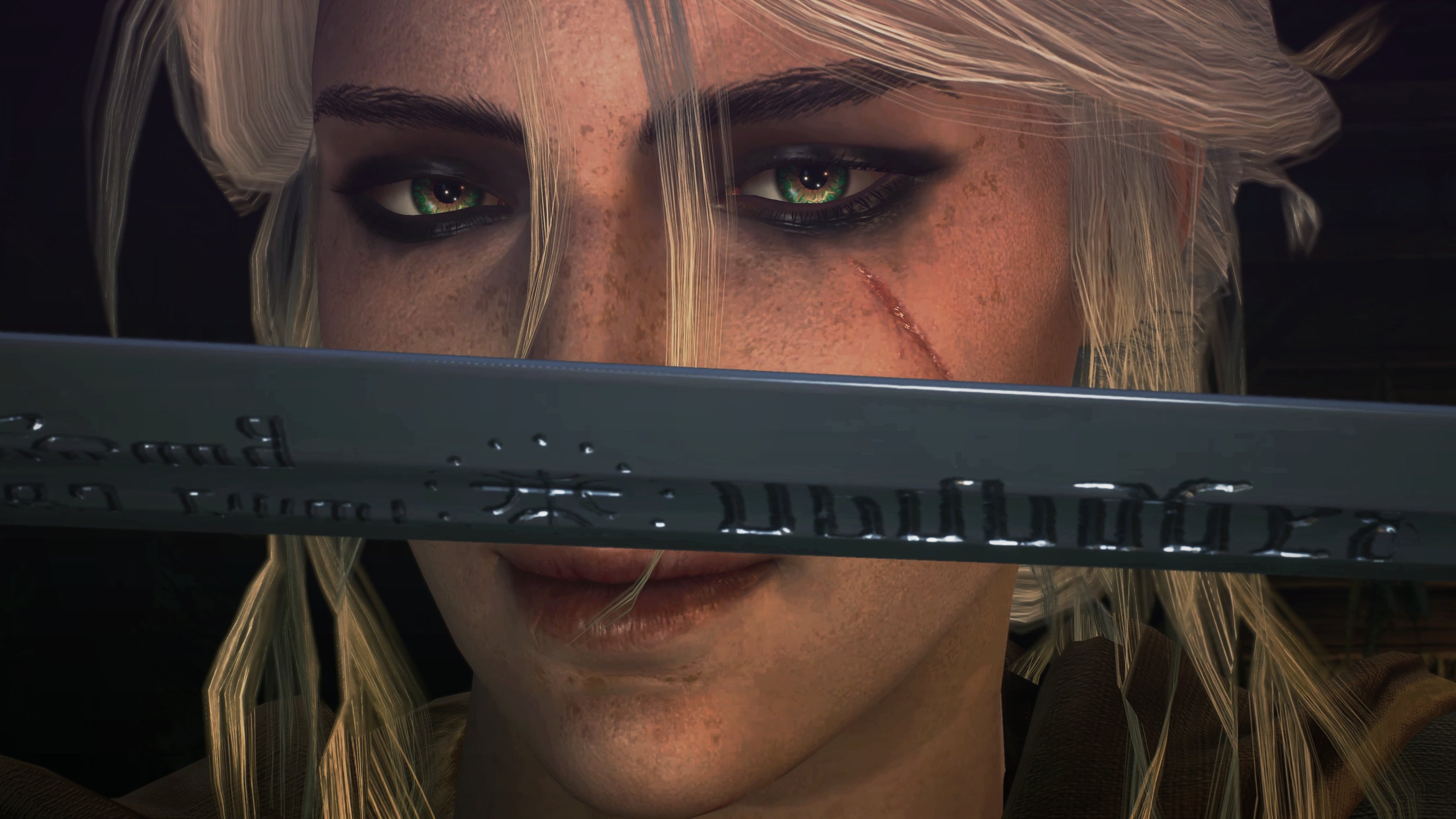 胜负天平上的无形锁链，克瓦拉茨赫利亚如何以一己之力定义年度焦点之战