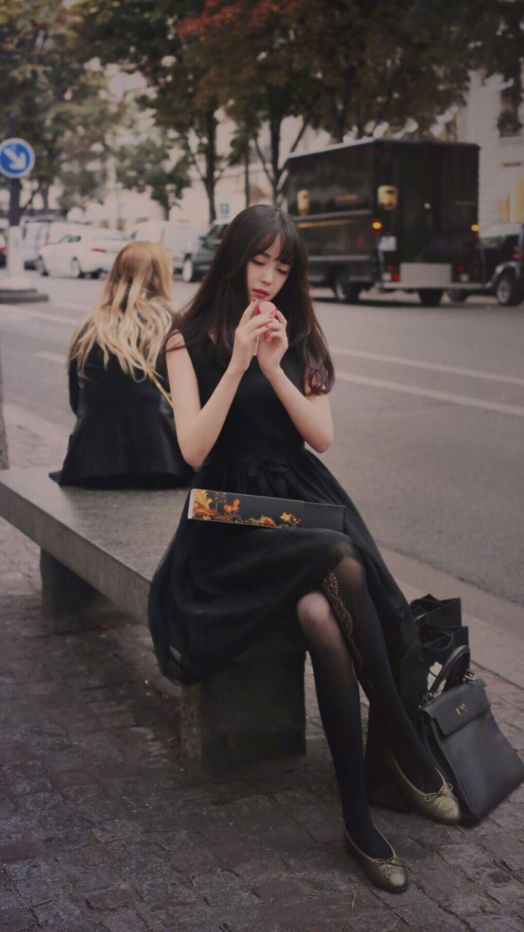 大洋彼岸的篮球魔术师,当拉梅洛的彩虹传球撕裂铁血之师的钢铁丛林