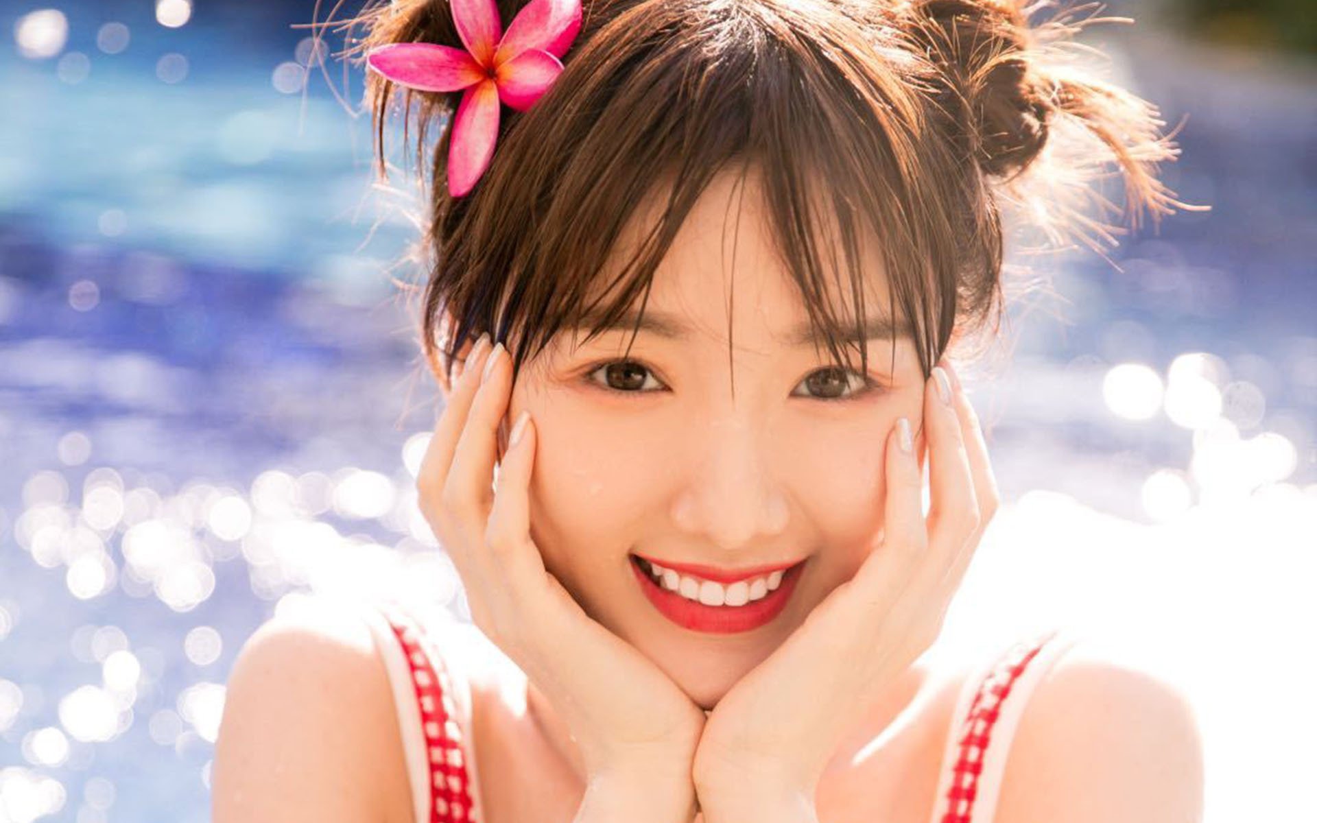 大洋彼岸的篮球魔术师,当拉梅洛的彩虹传球撕裂铁血之师的钢铁丛林