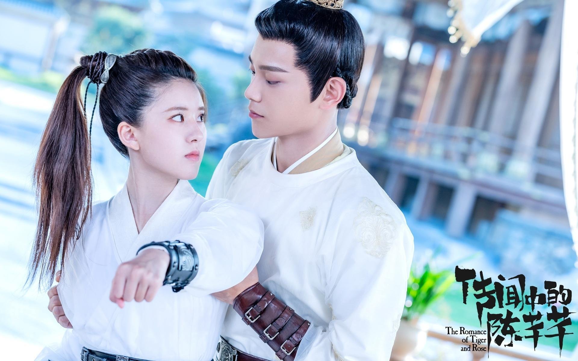 异曲同工的胜利，从格纳布里爆发到新西兰打穿卡塔尔的战术启示