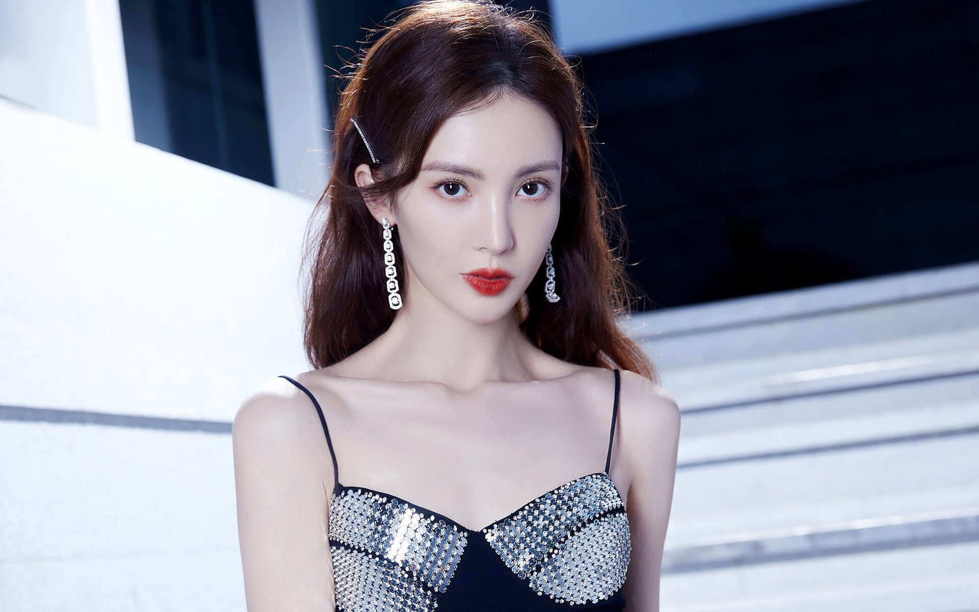 平行宇宙震动,山西队逆转尼克斯与切特奥运接管的神秘共鸣