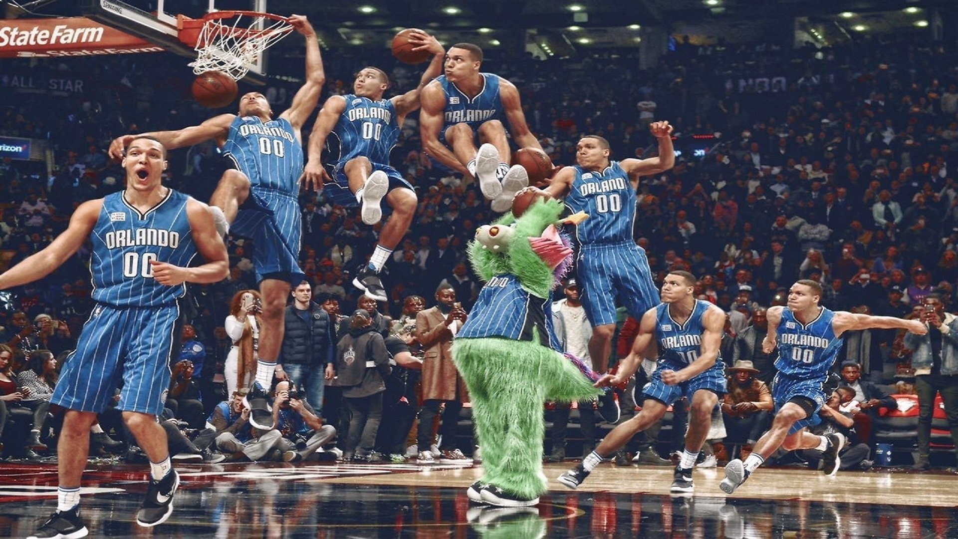 当莫兰特附体普尔,奇才死战到底,绝境中开出逆袭之花