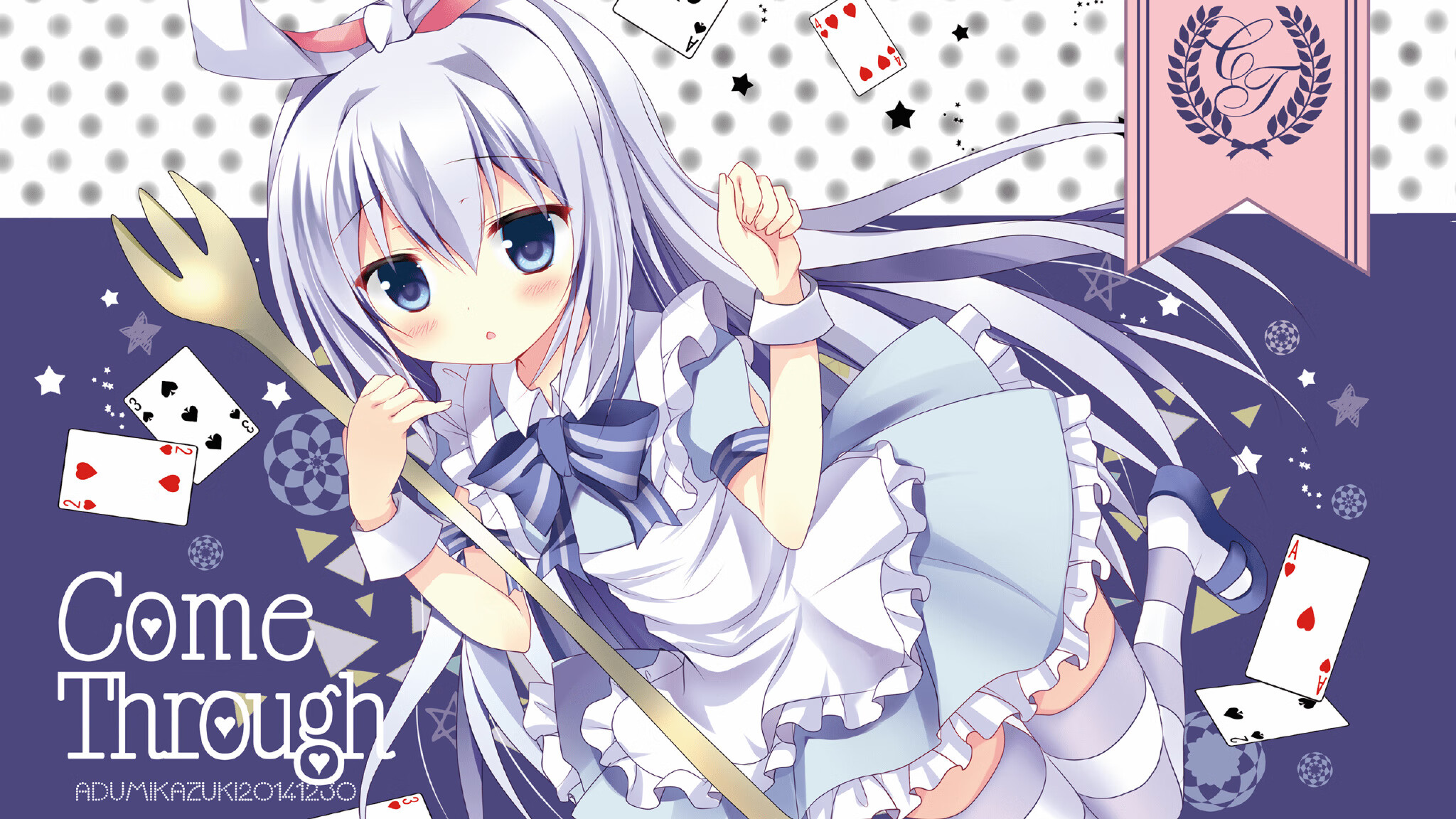 末节之神,阿尔瓦雷斯20分独舞,西班牙绝境掀翻沙漠风暴