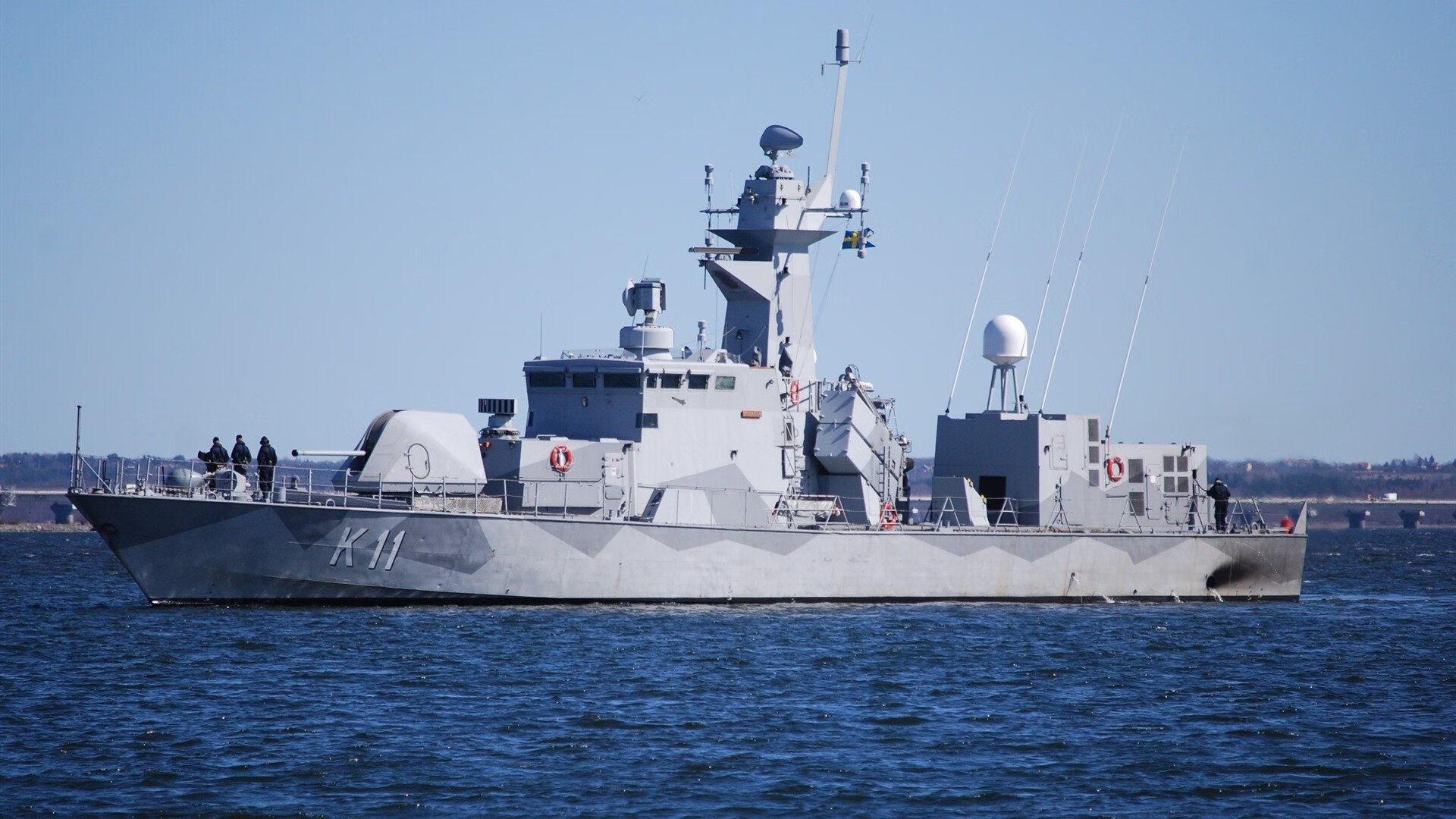 当塞内加尔精神邂逅阿森纳风暴，奥亚尔萨瓦尔演绎现代边锋的终极答案