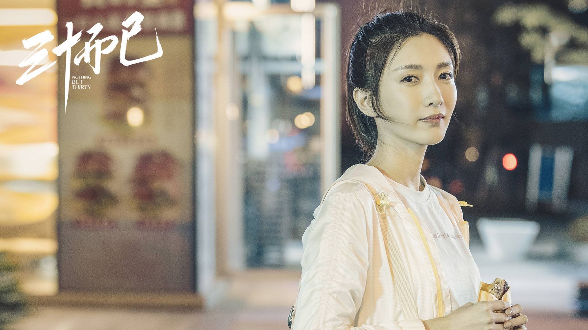 独行侠绝境逆袭猛龙!詹姆斯三分绝杀一战封神