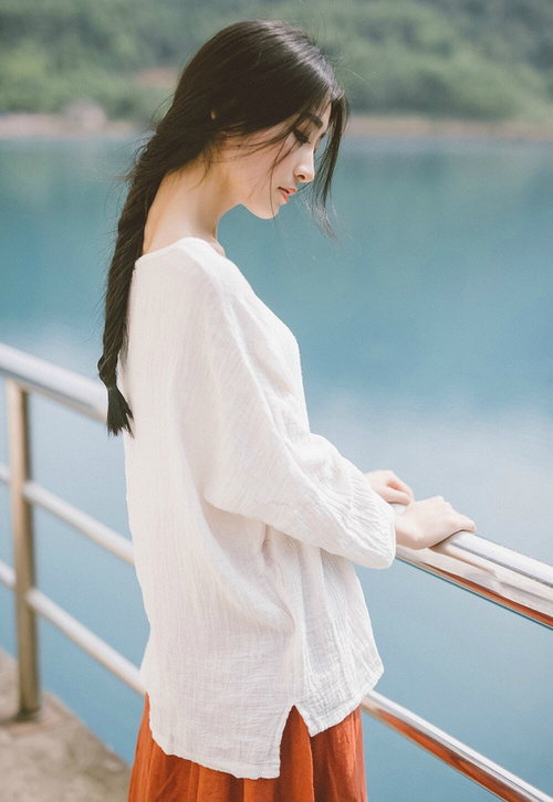 从得分手到铁闸，西决生死夜，杰伦·格林用防守写下新的定义