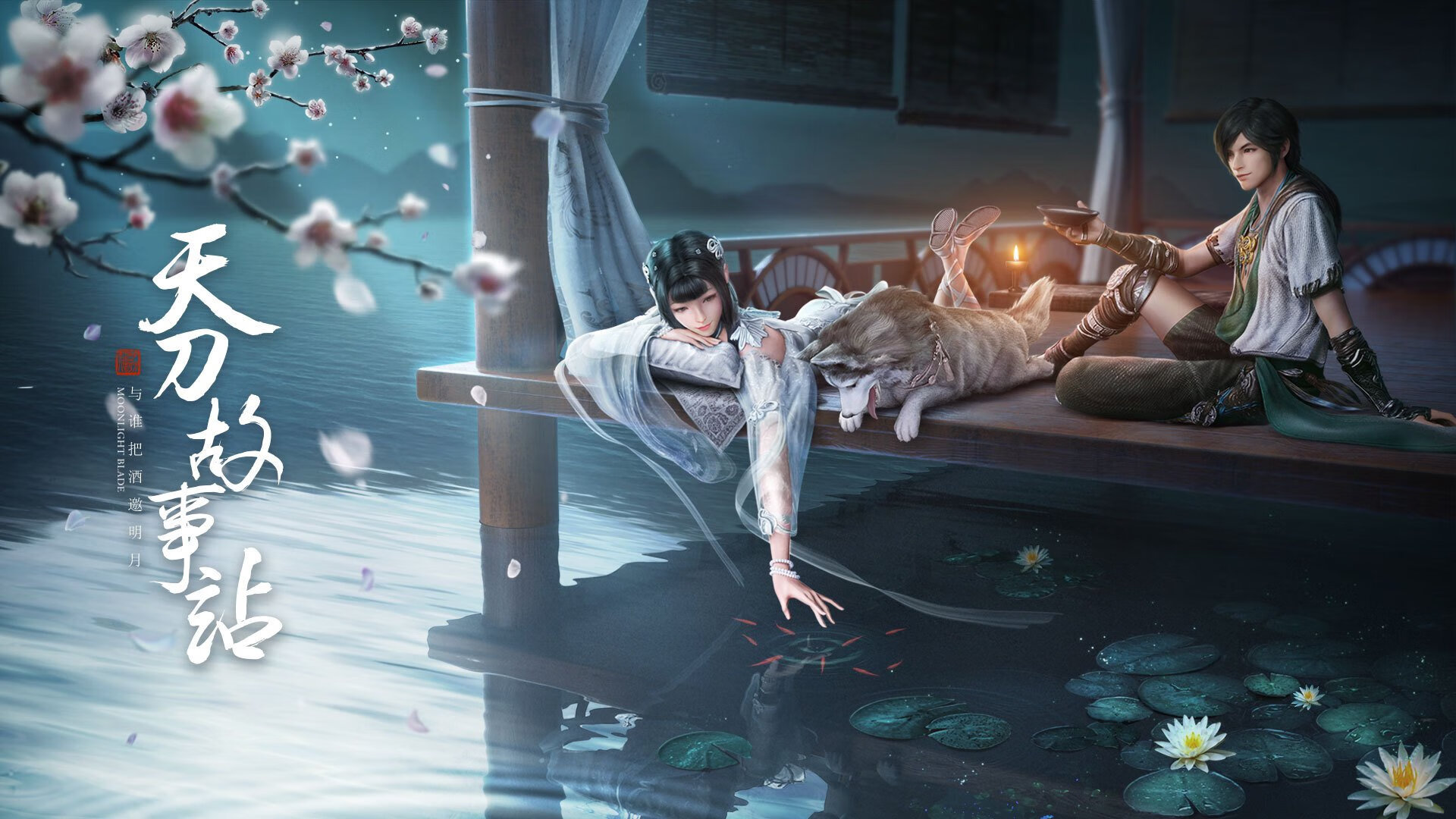 跨洲烽火，新西兰战术铁幕下的黄潜危机，罗德里戈于年度焦点战强行接管权杖