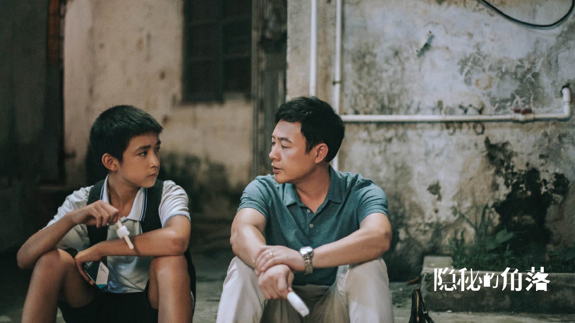 一剑封喉！卡塞米罗临危救主，荷兰提前一轮终结出线悬念