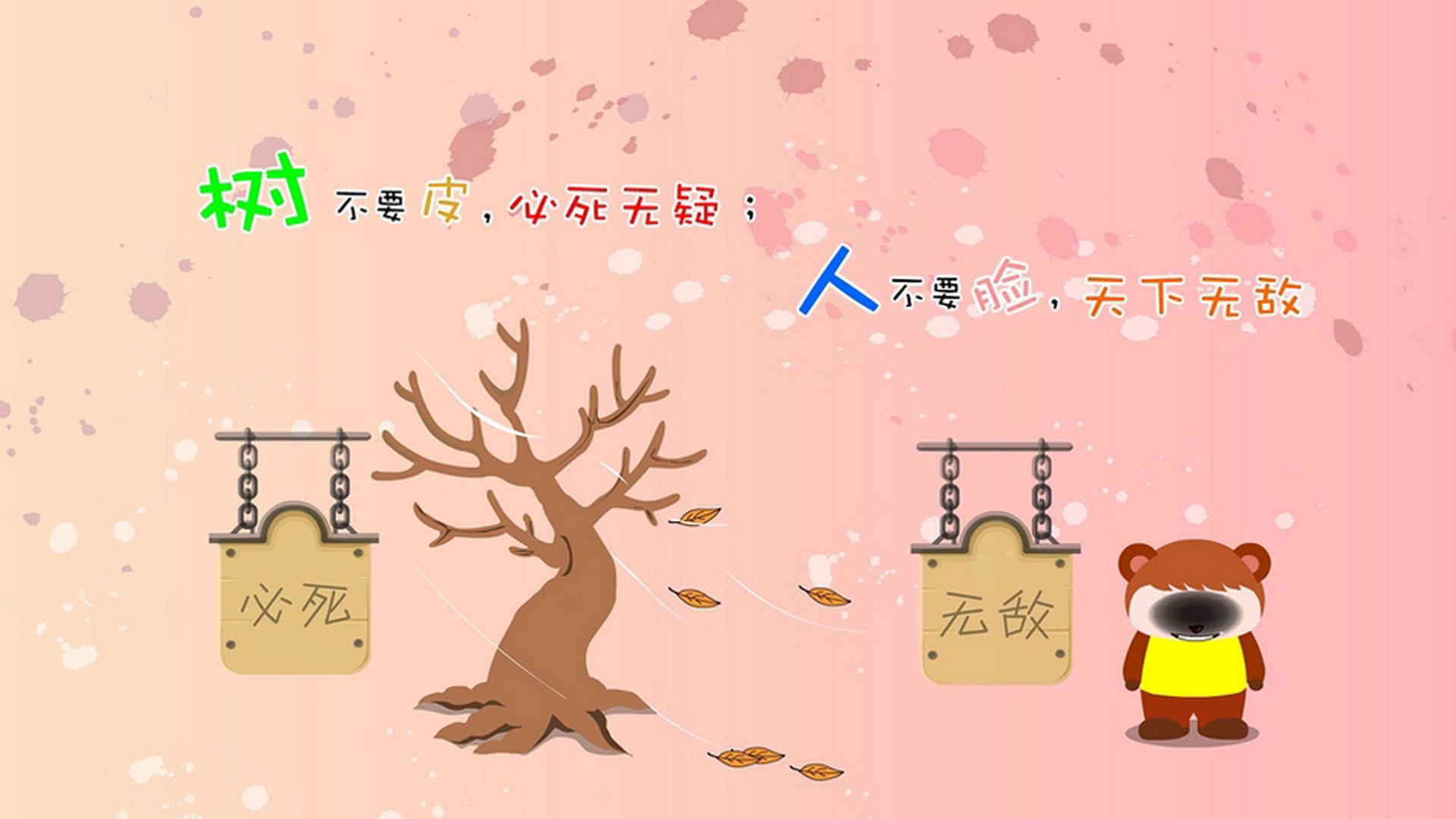 字母哥50分致敬易建联！老鹰一波流击溃上海，这场跨越太平洋的比赛看到了什么？