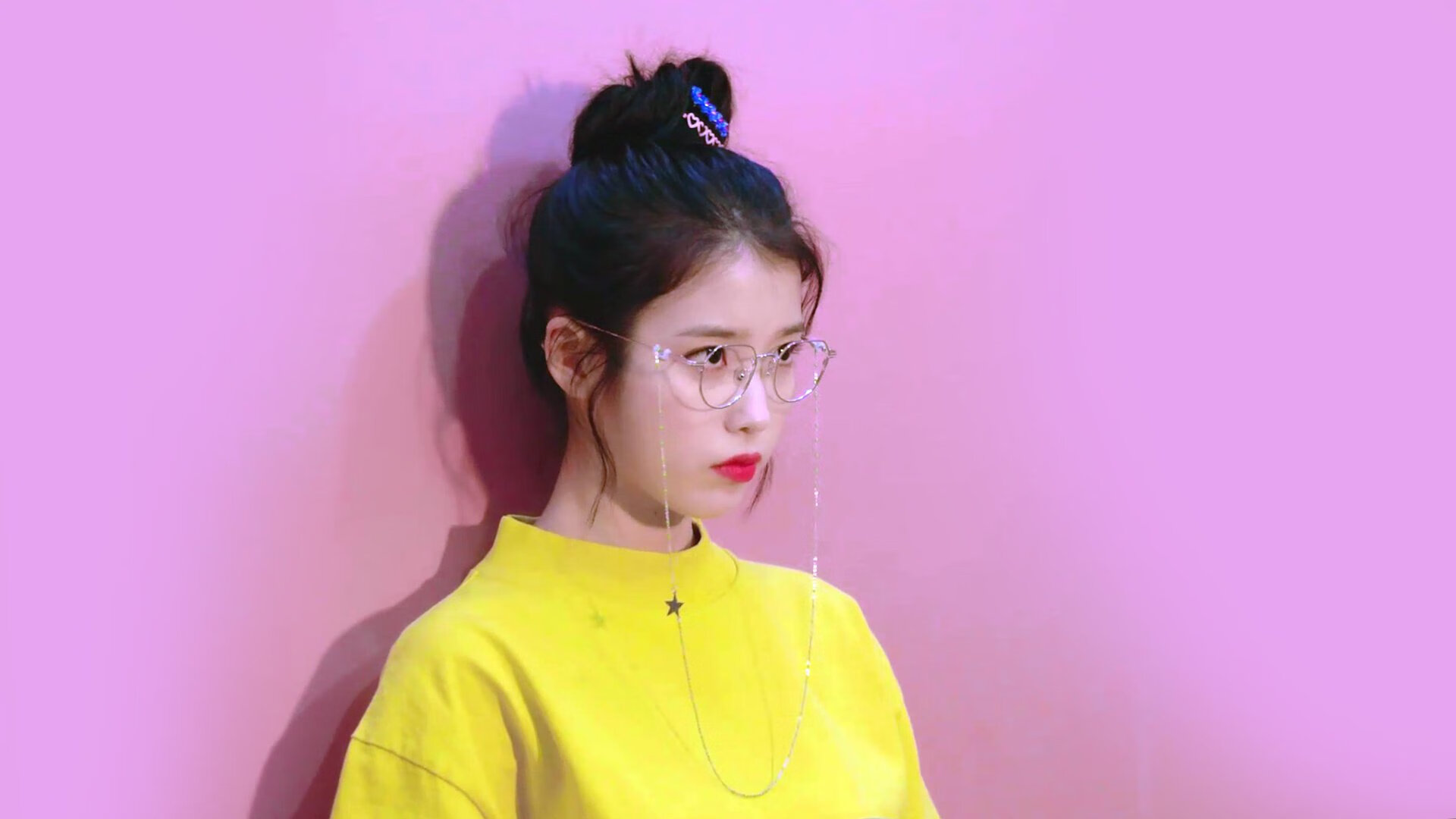 惊天逆转!山西队主场险胜湖人,福克斯终场绝杀封神