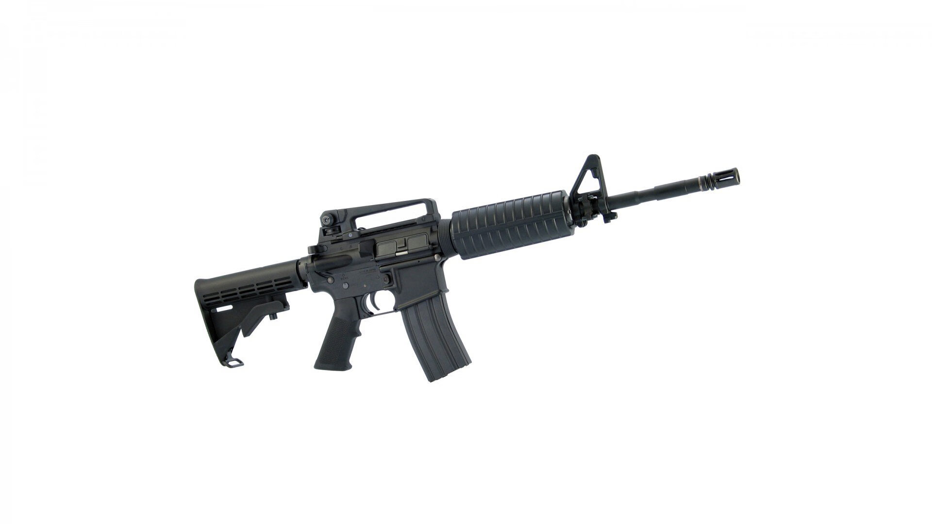 水银泻地，逆流而上，哈利伯顿与太阳第三节的冰与火之歌