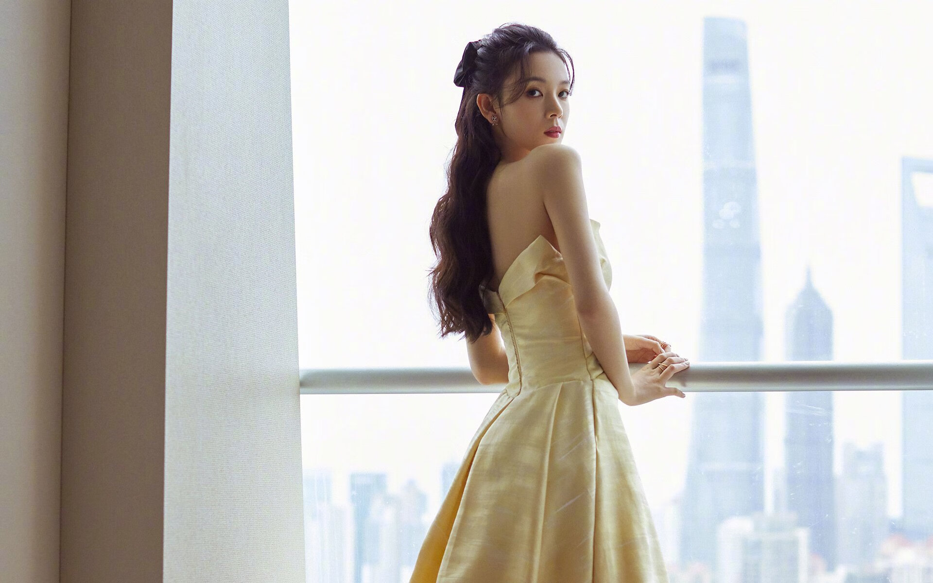 武切维奇轰下统治级数据,山西提前击落火箭终结悬念