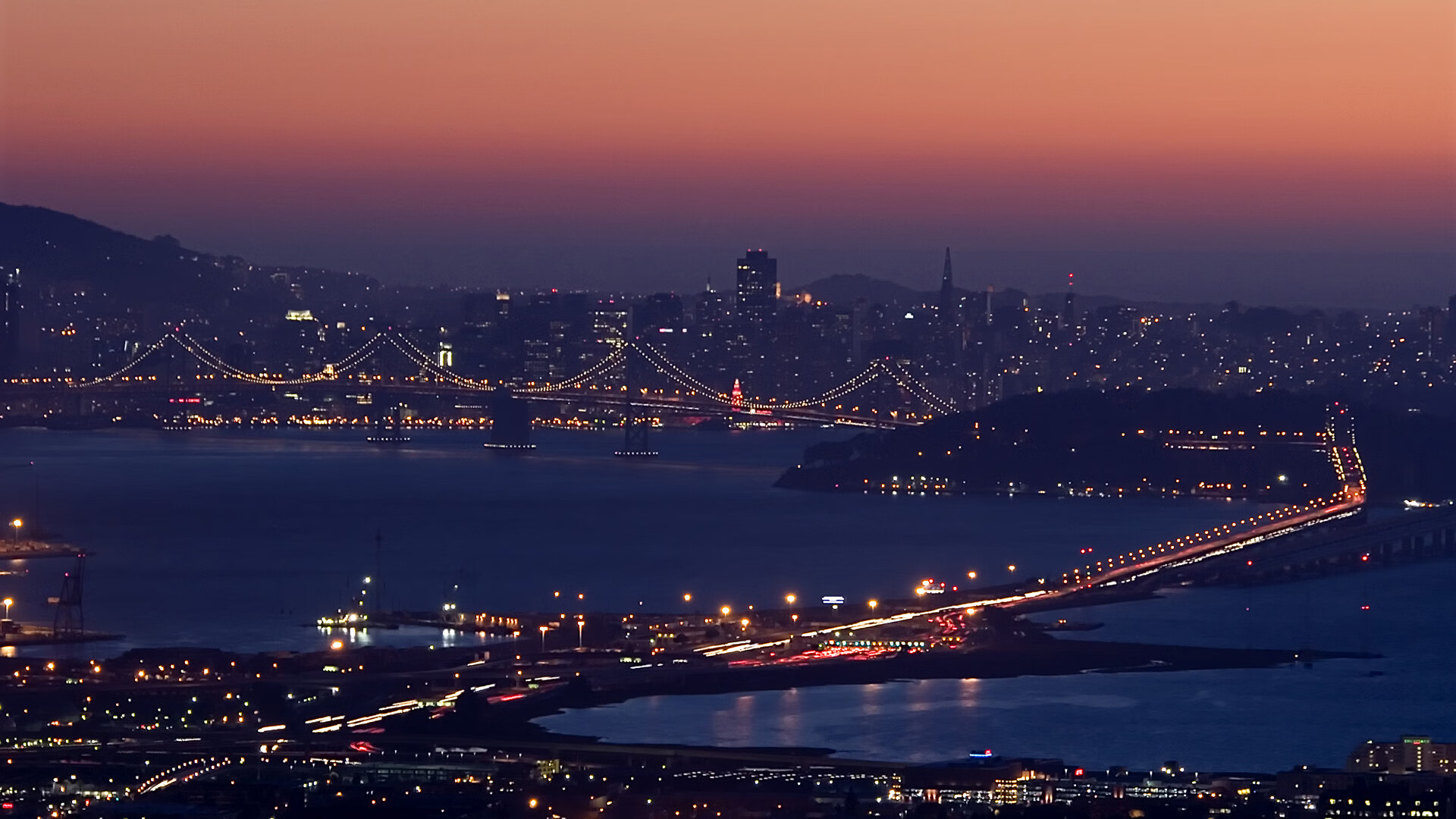 进球的重量,从利马的狂喜到利物浦的深呼吸—足球如何在不同大陆的瞬间定义一切